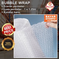 BUBBLE WRAP BUBBLE WRAP BABEL WRAP BUBBLE WARP BUBBLE WRAP ROLL PLASTIC WRAP