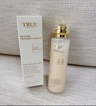 TRUU蜂王乳極潤修護精華露150ml