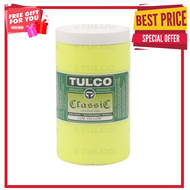 Tulco Classic Luminous Colors 1KG