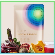 （1盒30包）2026.5🇦🇺 Eimele - Essential Rainbow 亦餐 彩虹粉🌈 77种蔬果营养 瘦身/养生/抗炎饮品