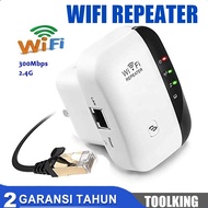 CODE N42Z wifi Repeater wifi extender 3Mbps mini wifi signal catcher wifi signal booster