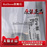 Original E2E-X8MD1-M1G X14MD1-M1G E2E-X3D1-N X7D1-N Proximity Switch
