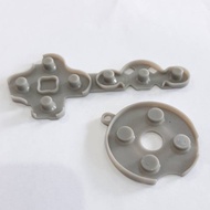 Xbox 360 Stick rubber