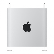 Apple Mac Pro Z0W3 Tower 3,5GHz 8-core IXW P/32GB/512GB SSD/RP 580X W8