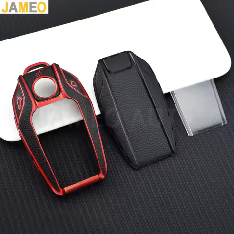 For BMW 540i G30 G31 G32 X3 G01 5 6 7 Series X4 G02 X5 G05 X6 X7 G07 G11 G12 XDrive Display Leather 