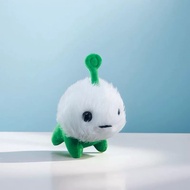 Cj7 Doll 20cm. Cute ️