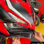 Winglet Carbon kevlar CBR 250 RR CBR250RR Original