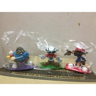 KIDS NEXT DOOR by Horlicks