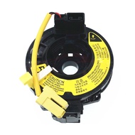 Free Shipping 84306-52020 8430652020 For Toyota Echo MR2 Spyder RAV4