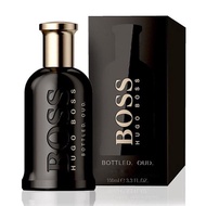 น้ำหอม Hugo Boss Bottled Oud EDP 100 ml.