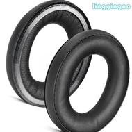 RR 1Pair Replacement Soft Ear Pads Ear Cushions Cover for HD620S HD400Pro HD560S Headphones Sponges 