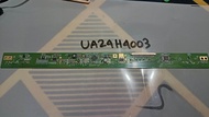 TIKON TCON MODUL TICON TV SAMSUNG UA24H4003 UA24H4003AR