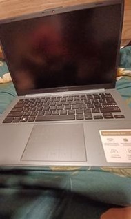 Asus Vivobook