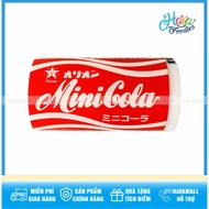 Mini Candy C0.La Orion Imported from Japan 8g – Mini Candy Japan Orion