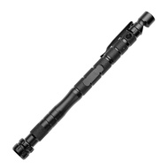 new EDC Fidget Toys Creative Metal Fidget Spinner Outdoor Multi-Function Pen Stress Relief Toy ADHD