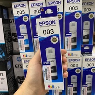 Epson ink 003‼️‼️🔥Original 👍🏻🔥🔥