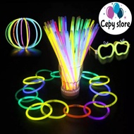 Glowing Stick / Glow Stik / Stick Glow In The Dark