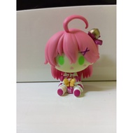 Hololive Sakura Miko Choconoko Figure