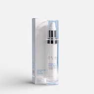 ePure Antarctic White Serum 30ml