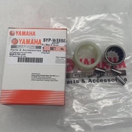 YAMAHA LC135 V1-V7 AUTO CLUTCH ONE WAY BEARING SET / CAGE KIT