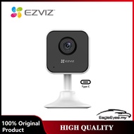 EZVIZ H1C Full HD 1080P 2MP Indoor CCTV IP Camera