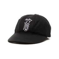 {Doushop} ADER error Black Mul Cap