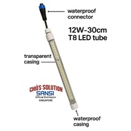 SANSI T8 TUBE