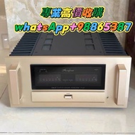 上門回收音響 Hifi喇叭 歐美喇叭 前級 後級 金嗓子 Accuphase、寶華B&W 、Dynaudio丹拿、思奔達Spendor、勁浪Focal、Tannoy天朗等 24小時在線