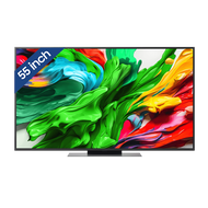 Tivi Qned LG 4K 55 inch 55QNED86ASA