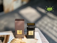 ☑️ Tom Ford Noir De Noir TF 黑之黑 *100ML☑️秋日香水推薦