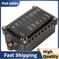 CDI UNIT Outboard Motor Power Pack 688-85540-16 688-85540 for 75HP 85HP 90HP  Outboard