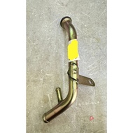 FORD E1800 1.8 CC WATER PUMP PIPE (F850-15-290A)