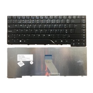 JGD Acer Aspire 4710 4715Z 4720 4720G 4730Z 4910 4920 K010536A1 Laptop Keyboard /Acer 4710 Keyboard 
