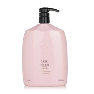 Oribe Serene 頭皮平衡護髮素 1000ml/33.8oz