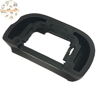 PeaceShells EP11 Rubber Sightseeing Eyeglasses For A7R A7III A7RII A9 A7R3 a7m3 Camera Kit Accessori