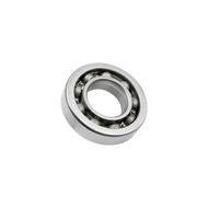 93306-206U5 Bearing for yamaha outboard 75HP 85HP boat motor 93306-206U5 boat engine parts