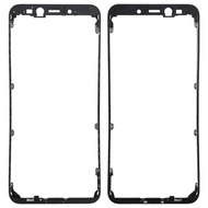 New arrival Xiaomi SpareParts Front Housing LCD Frame Bezel Holder for Xiaomi Mi 6X / A2