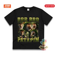 BRR BRR Patapim Anomali Kids T-Shirt Anomali BRR Brr Patapim Kids Clothes/