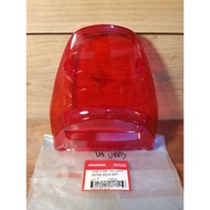 HF MEGA PRO 2007 KACA LAMPU STOP LENS COMP TAIL LIGHT 33702KEH601