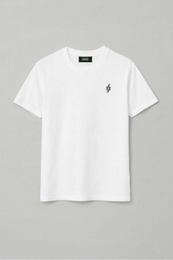 7th Street เสื้อยืด รุ่น ZLG001