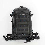 Kalibre Backpack Dirtbag 12L Men's Backpack 911195000