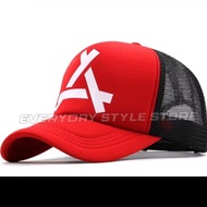 Baseball Cap Trucker Cap/ Logo Cap/ a