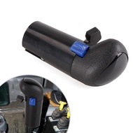 【JOLL HOT】15 Speed For Eaton Fuller Style Gear Shift Lever Knob For 7LL 8LL 9MLL A6915