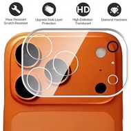 9999D Full Cover Protective Glass Compatible for IPhone 11 12 13 14 15 16 17 Pro Max 11 Pro Max XS X