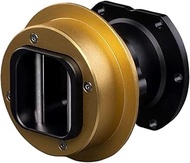 Steering Wheel hub Adapter QR2 Pro Wheel-Side Quick Release Fanatec Steering Wheel Wheel hub Base Ad