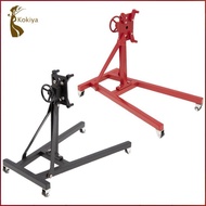[kokiya] Rotary Engine Reversing Tool, Lightweight Accessory Tools, Simulated Metal Maintenance Repa