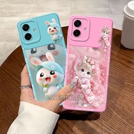Latest SAMSUNG A08 2026 Case Softcase Procamera SAMSUNG A05 A06 A07 A08 Silicone TPU Casing hp Case