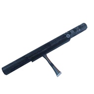 Factory Wholesale Al15a32 Battery For Acer Aspire E5-422 E5-422G E5-432 E5-432G E5-452 E5-452G E5-47