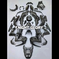 Motorcycle complete set parts, suitable for 2017-2018 2019 2020.X-ADV750 it.  ABS injection molding.