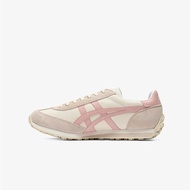 Classic Onitsuka EDR78 Women's Sports Shoes Running Shoes 1183B411200 HMX1